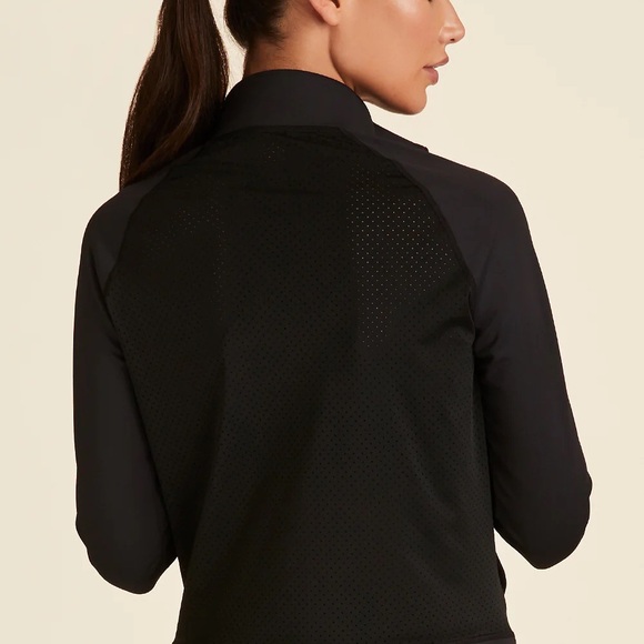 Alala Ace Jacket - Picture 3 of 3